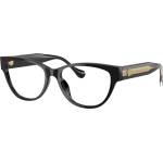 Versace VE3389U GB1