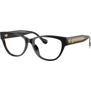 Versace VE3389U GB1