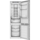 Teka RBF 73380 FI