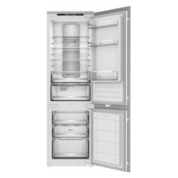 Teka RBF 73380 FI