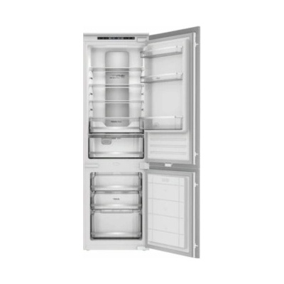 Teka RBF 73380 FI