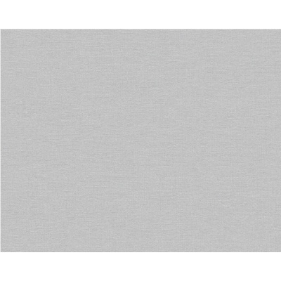 A.S. Création 376032 Vliesová tapeta na zeď Natural Living rozměry 0,53 x 10,05 m
