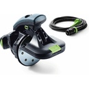 Festool ES-ETS 125 REQ-Plus 576678