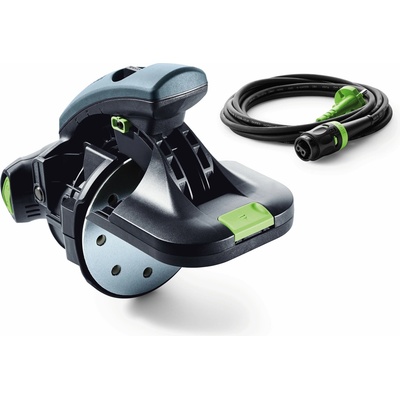 Festool ES-ETS 125 REQ-Plus 576678