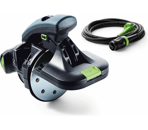 Festool ES-ETS 125 REQ-Plus 576678