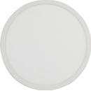 TK Lighting 6900
