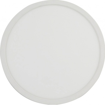 TK Lighting 6900
