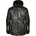 ALPINE PRO FEDAR XL