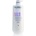 Goldwell Dualsenses Blondes & Highlight балсам за руса и светла коса 1000 мл