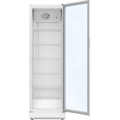 Crown SC350WH – Zboží Dáma