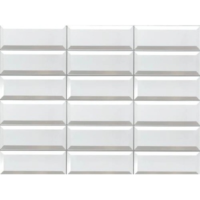Impol Trade 3D PVC 06 1ks