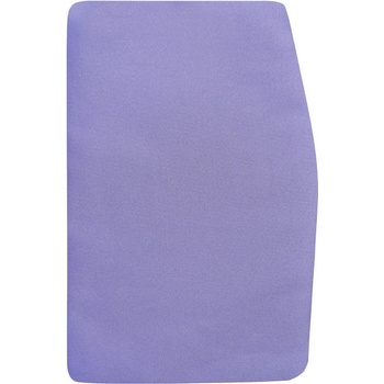 Sedees Podsedák levandulový na chytrou židli Sedees