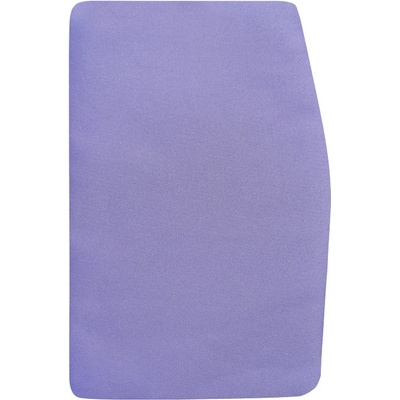 Sedees Podsedák levandulový na chytrou židli Sedees