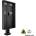 Multibrackets Тотем за открито Multibrackets MB-9986, съвместим Samsung 85" OH85, макс. 134кг (7350105219986)