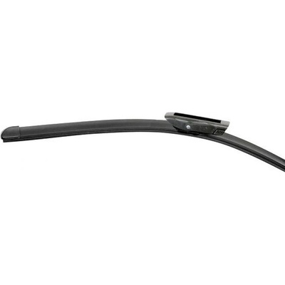 Compass Flat Bulk Bolt 750 mm 10897