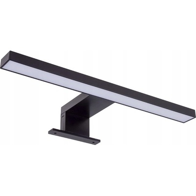 LED21 AMBER-U-CZ-40K-01