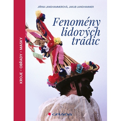 Fenomény lidových tradic
