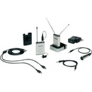 Samson Airline Micro Camera
