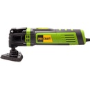 Procraft PMT650E
