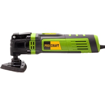 Procraft PMT650E