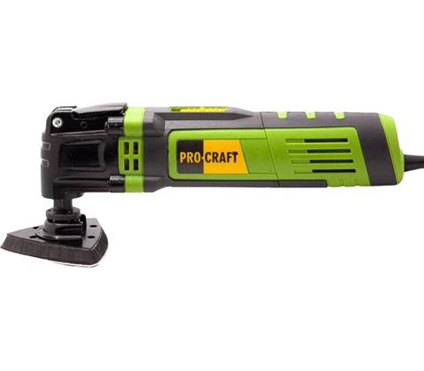 Procraft PMT650E