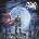 Upon Stone - Dead Mother Moon (180g) (LP) (0196588411717)