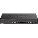 D-Link DGS-2000-10P