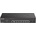 D-Link DGS-2000-10P
