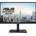 Asus VA24ECPSN
