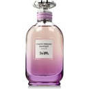 Coach Dreams Moonlight EDP 90 ml