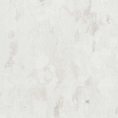 A.S. Création 379543 vliesová tapeta na zeď Metropolitan Stories rozměry 0,53 x 10,05 m – Zboží Dáma