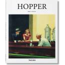 Hopper Renner Rolf Gunter