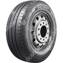 Osobné pneumatiky SAILUN COMMERCIO PRO 225/65 R16 112/110R