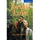 Jungle Love