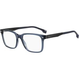 HUGO BOSS BOSS 1841 PJP