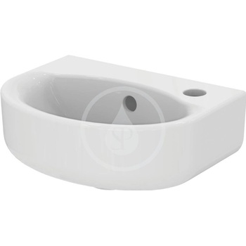 IDEAL Standard CONNECT E7913MA