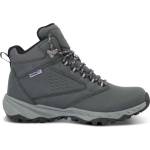 Regatta outdoors Amble boot wp w тъмносиво 39 (rwf10967ar)