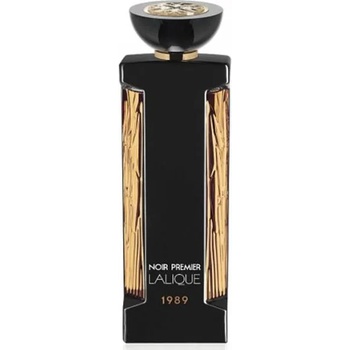 Lalique Noir Premier - Elegance Animale EDP 100 ml Tester