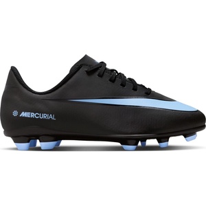 Nike Mercurial vapor 16 club fg/mg jr 33.5 - sportisimo - 97,69 лв