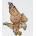 PuzzleOK Wooden puzzles eco 68 Carpathian walnut A4