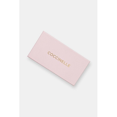 Coccinelle ключодържател дамски (E2.M9K.41.A1.01)