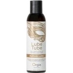 Orgie Human Lube 150 ml (P24466)
