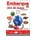 Embarque
