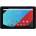 Prestigio MultiPad WIZE 3131 16GB PMT3131_3G_D