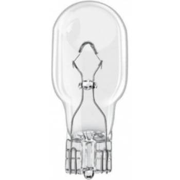 Image 1 of General Electric Крушки ge 921 w16w 12v 1 бр