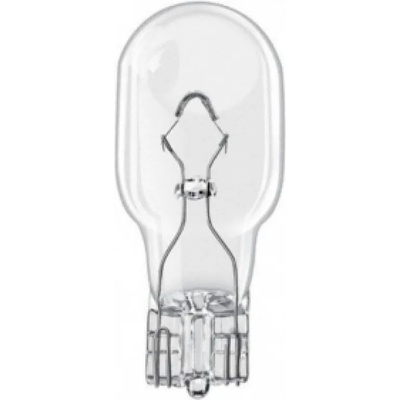 General Electric Крушки ge 921 w16w 12v 1 бр