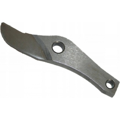 Makita 792534-4