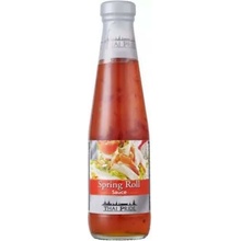 Thai Pride omáčka na jarné rolky 295 ml