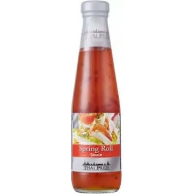 Thai Pride omáčka na jarné rolky 295 ml