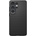 Spigen Калъф Spigen - Liquid Air, Galaxy S26 Ultra, черен (8800283318029)